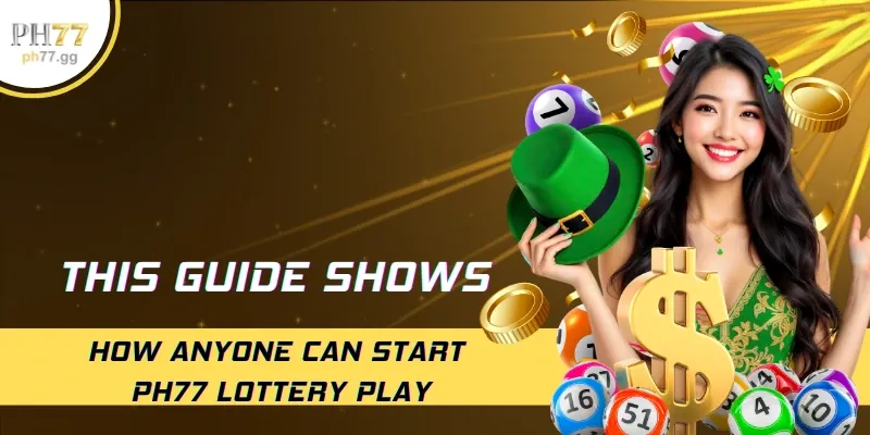 Bí Quyết Giành Jackpot Khủng bay365 Nổ Hũ