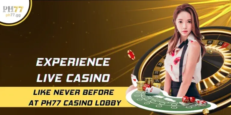 Mẹo và Chiến Lược Chơi Slot Game