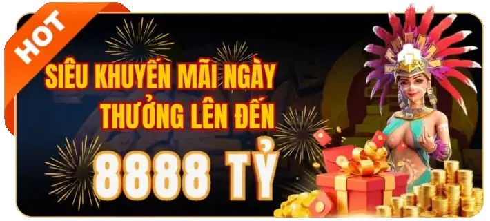 Tính năng mới bay365 Nổ Hũ