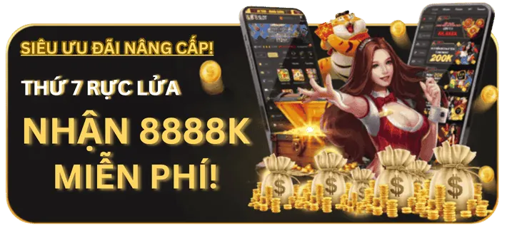 Tỷ lệ cược hấp dẫn bay365 nổ hũ