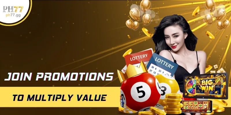 Hướng Dẫn Chơi Slot Game bay365 Nổ Hũ