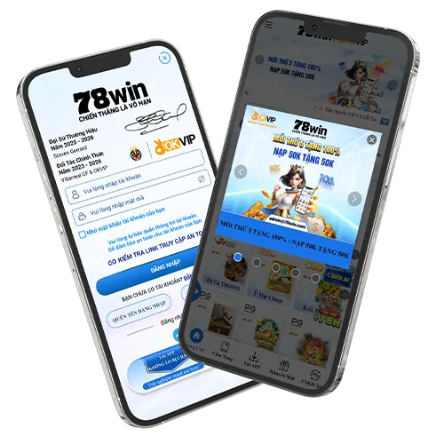 Game video nổ hũ