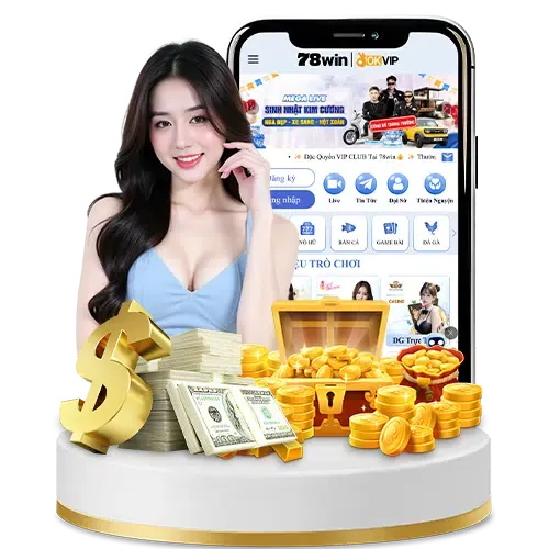 Game nổ hũ cổ điển