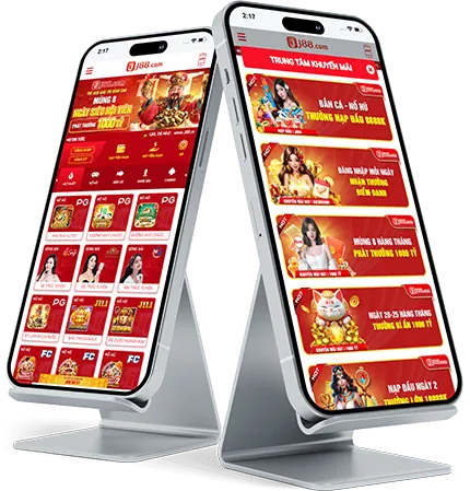 An Toàn & Công Bằng