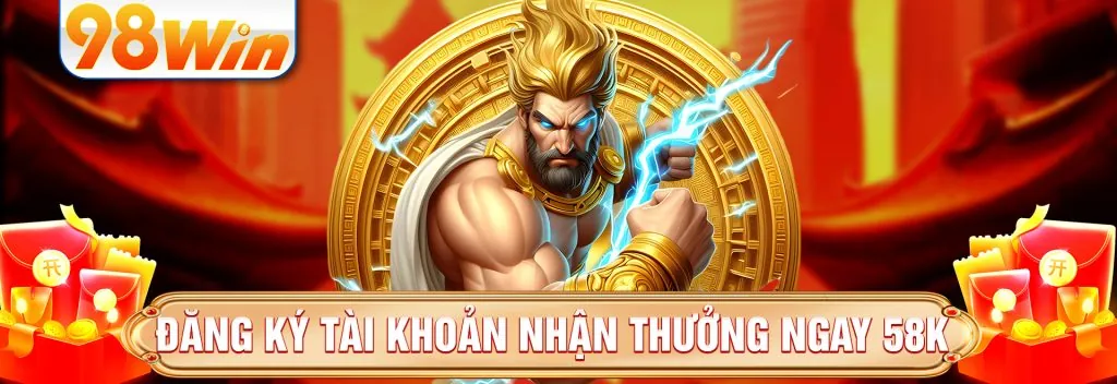 Hình ảnh chính về bay365 nổ hũ và hướng dẫn chơi slot game cho người mới bắt đầu