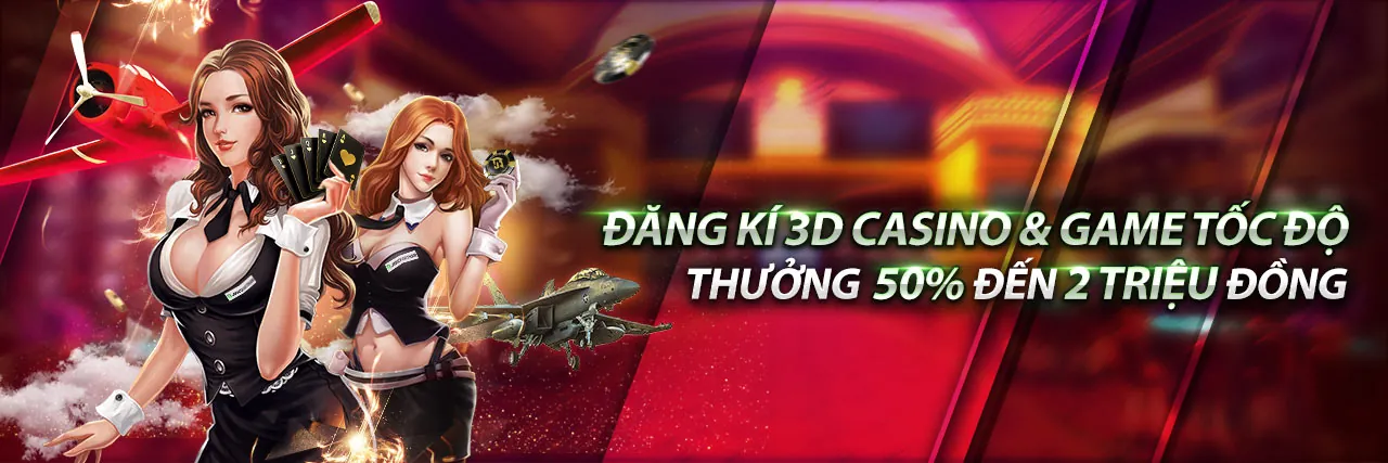 Hình ảnh chính game nổ hũ bay365
