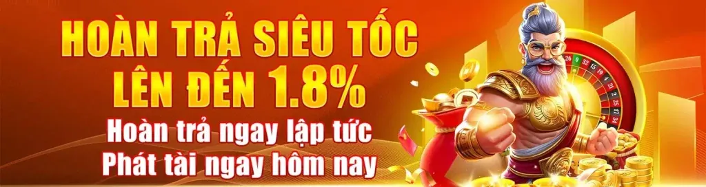 Hình ảnh giới thiệu bay365 nổ hũ, nền tảng giải trí trực tuyến hàng đầu