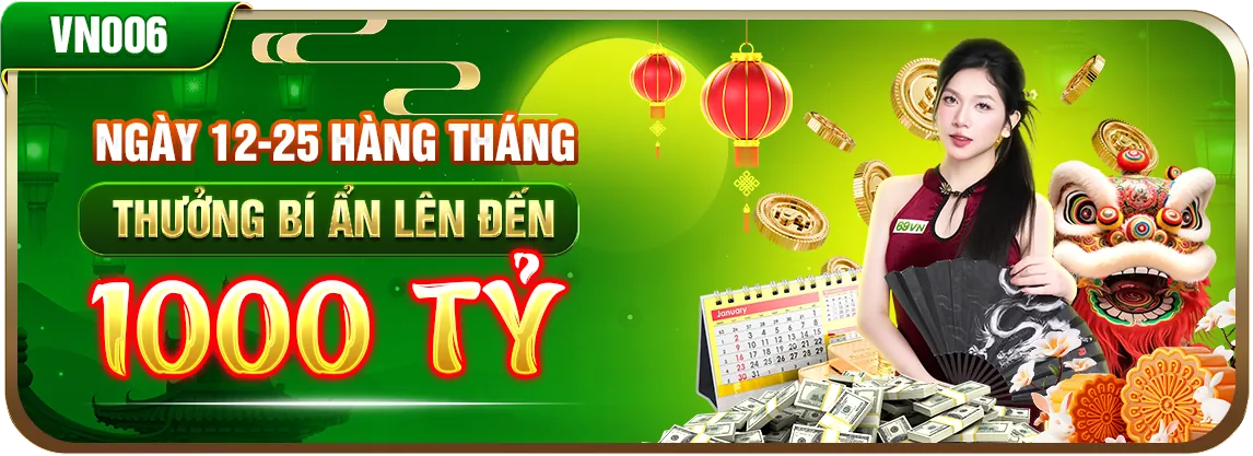 Truy cập trang chủ bay365 nổ hũ