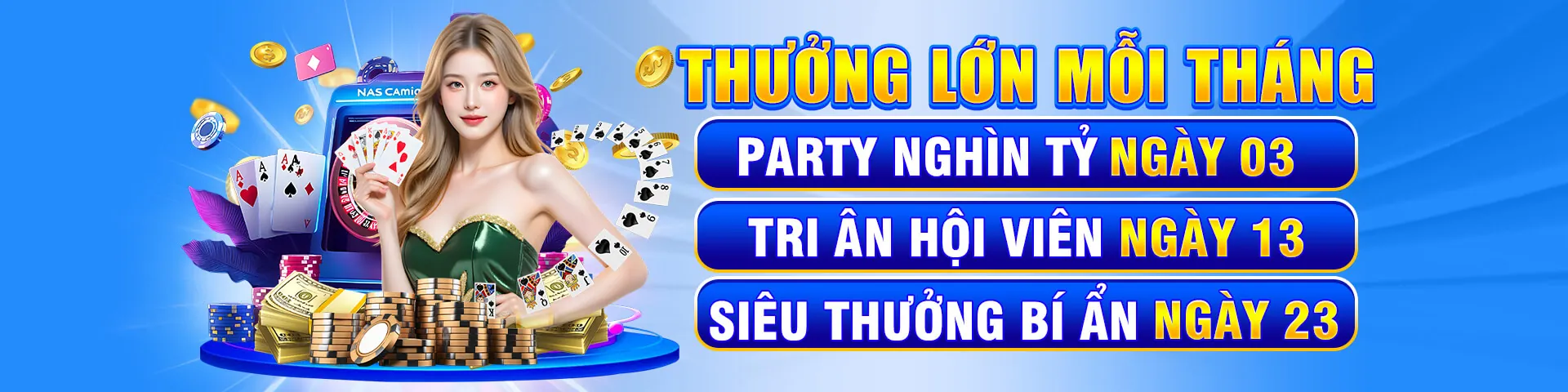 Nhấp nút Đăng Ký
