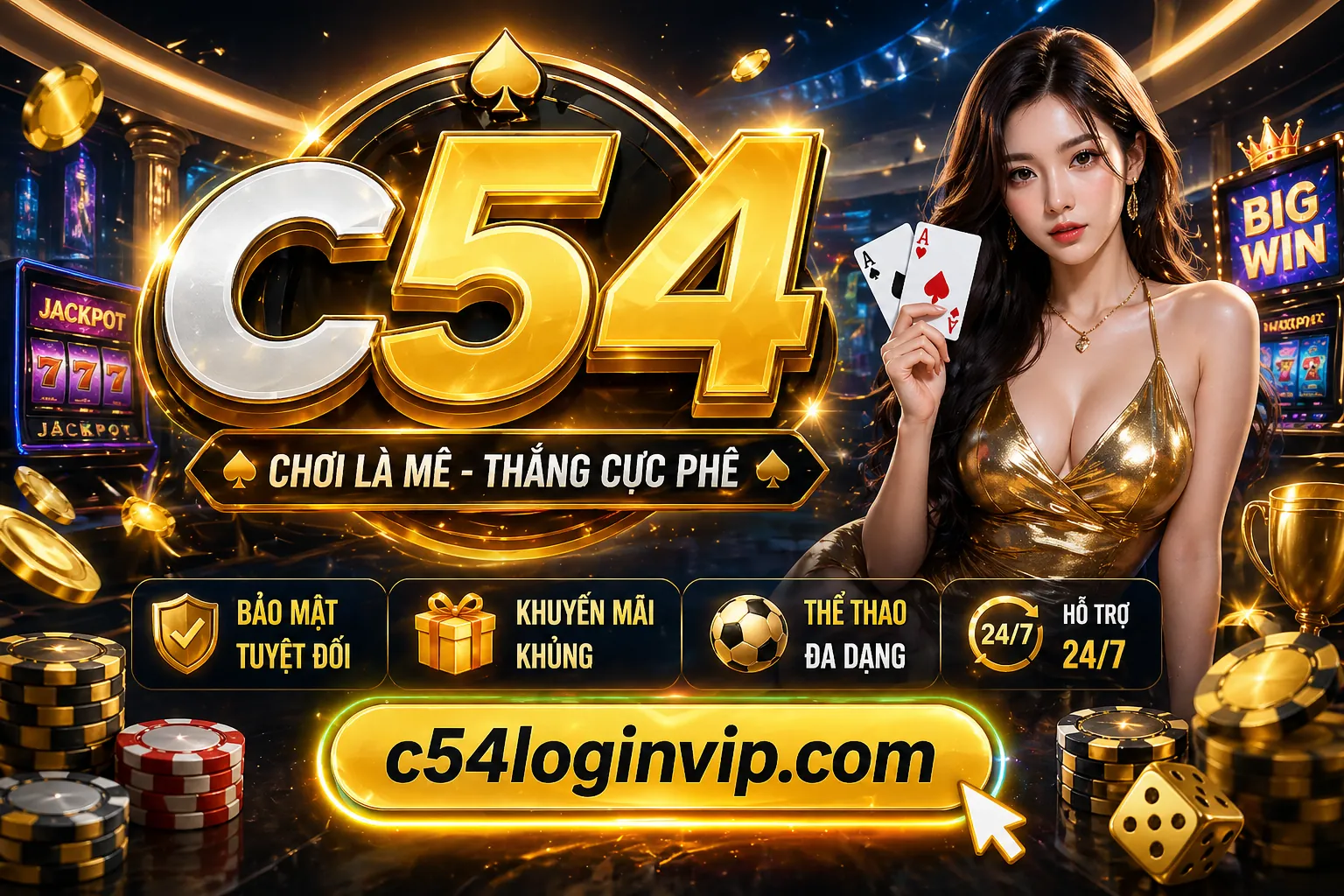 Hướng Dẫn Chơi Slot Game bay365 nổ hũ Cho Người Mới Bắt Đầu