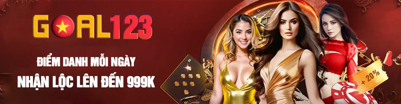 Ưu Đãi Hấp Dẫn bay365 nổ hũ