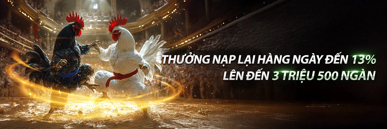 Hình ảnh nền blog bay365 Nổ Hũ 2026