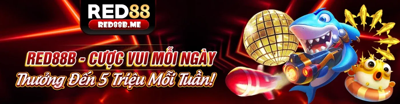 Sòng bạc trực tuyến bay365 nổ hũ với các trò chơi hấp dẫn và cơ hội thắng lớn