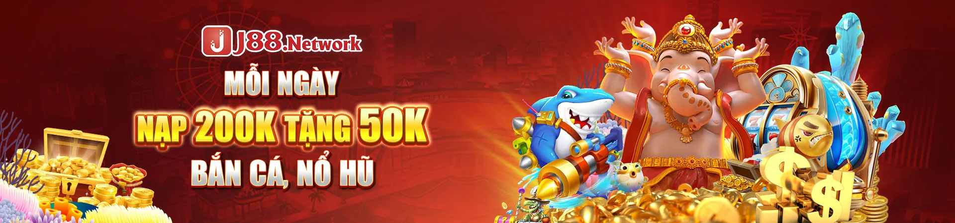 Hình ảnh chính bay365 nổ hũ thắng jackpot