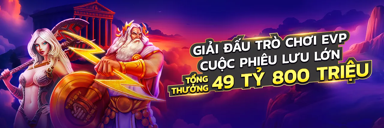 Cá cược thể thao bay365 nổ hũ