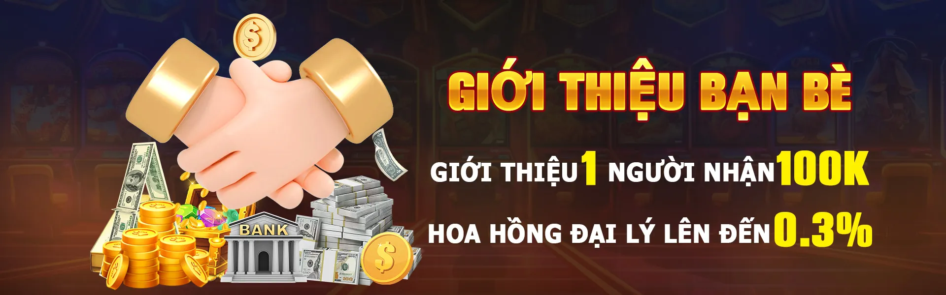 Hoàn tất đăng ký