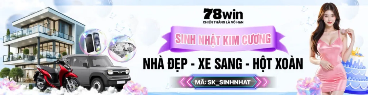 Hình ảnh chào mừng đăng ký bay365 nổ hũ