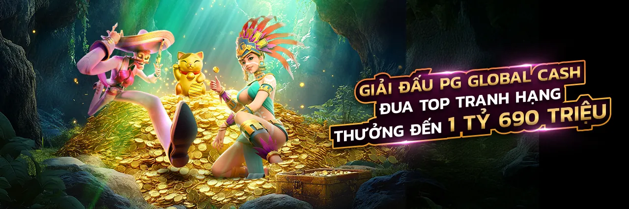 Hình ảnh đại diện cho cờ bạc có trách nhiệm tại bay365 nổ hũ