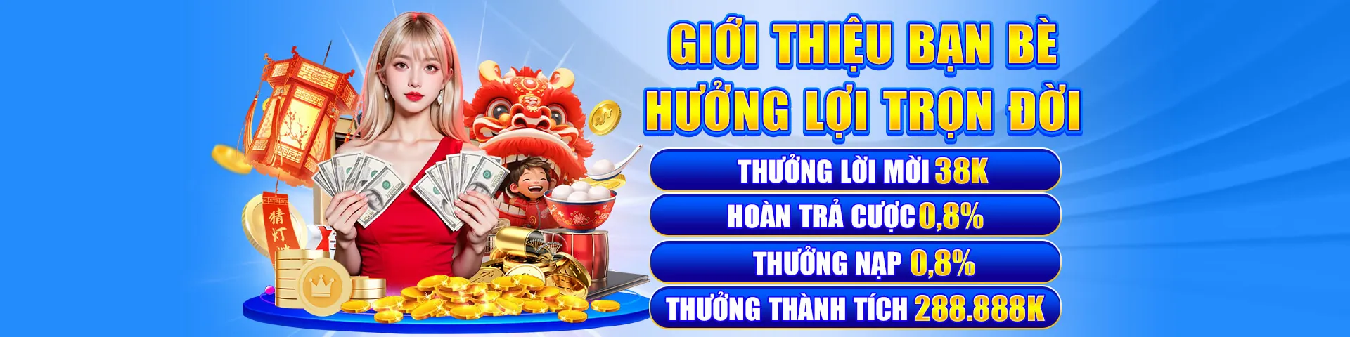 Hình ảnh biểu tượng chính sách cookie của bay365 nổ hũ