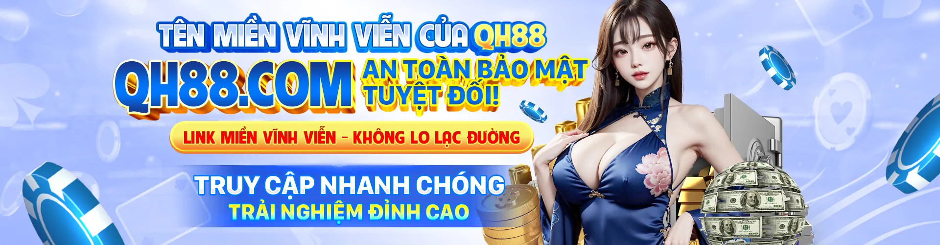 Hình ảnh đại diện cho Chính sách GDPR của bay365 nổ hũ