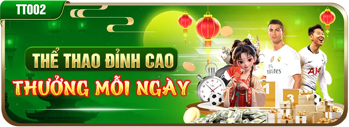 Tải ứng dụng bay365 nổ hũ trên điện thoại