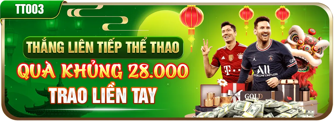 Hình ảnh chính Điều Khoản Dịch Vụ bay365 nổ hũ