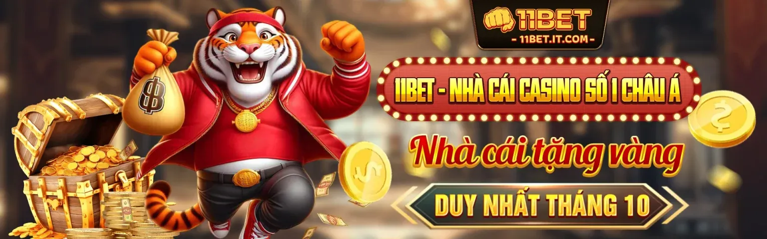 Hình ảnh chính bay365 nổ hũ: Quy tắc trò chơi slot