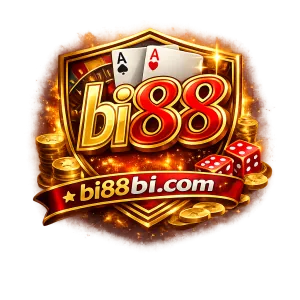 Các loại game nổ hũ đa dạng tại Bay365