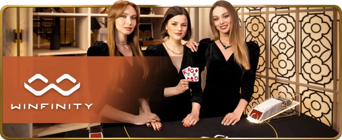 Hỗ trợ Live Chat 24/7