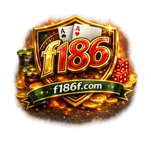 Lý do chọn Bay365 Nổ Hũ