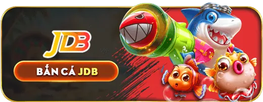 Thưởng giới thiệu