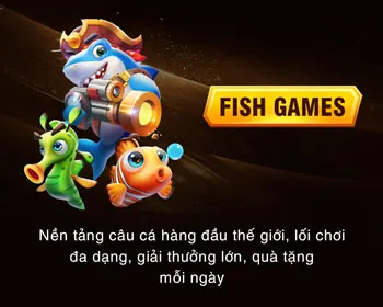 Chiến lược chơi nổ hũ hiệu quả tại Bay365