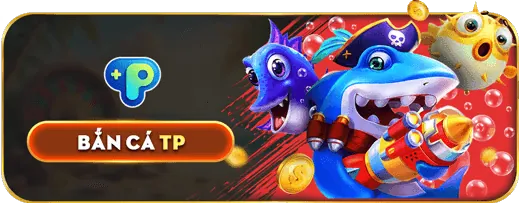 Kinh nghiệm từ người chơi thắng lớn tại bay365 nổ hũ