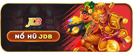 Game bắn cá bay365 Nổ Hũ