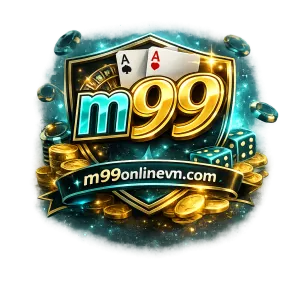 Chương trình Affiliate