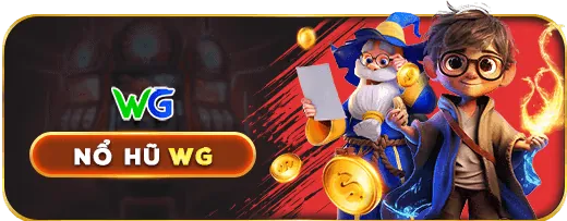 Cá cược Thể Thao bay365 nổ hũ