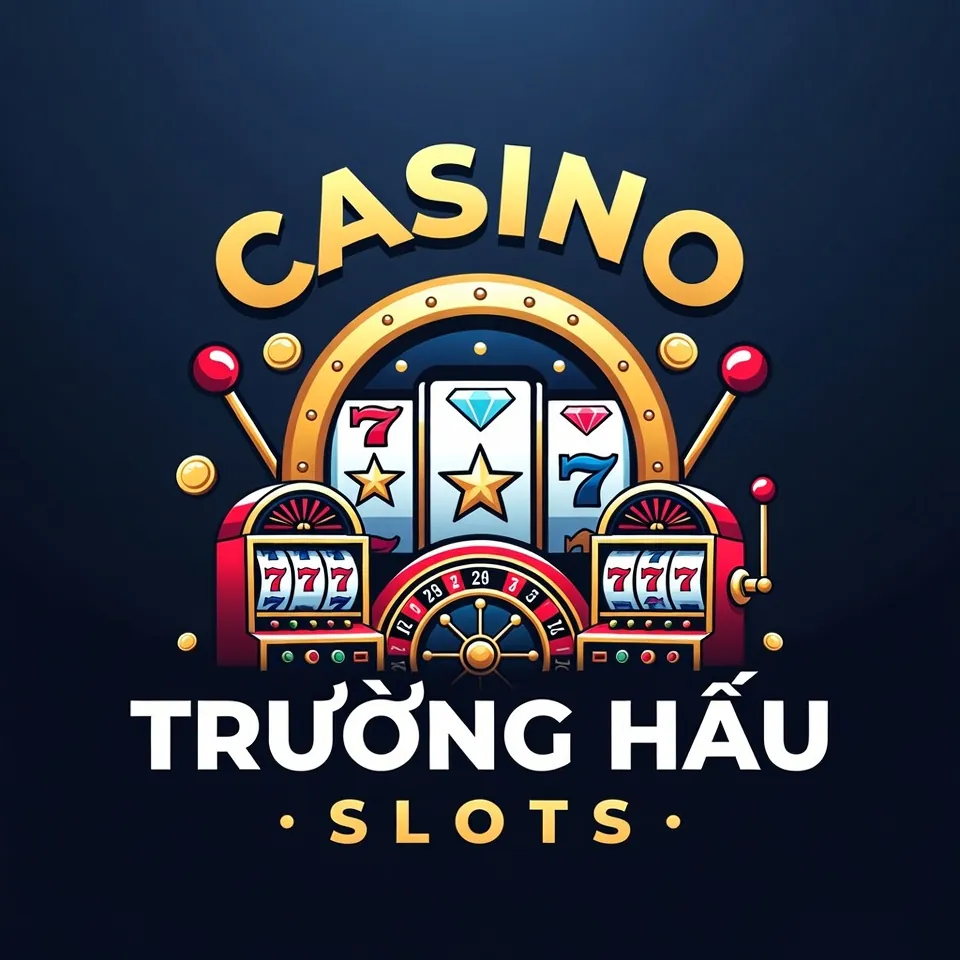 bay365 nổ hũ