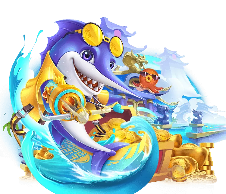 Trò chơi nổ hũ đa dạng tại bay365 nổ hũ