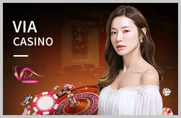Cá Cược Thể Thao bay365 Nổ Hũ