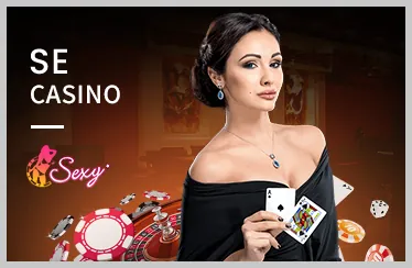 Casino Trực Tuyến bay365 Nổ Hũ