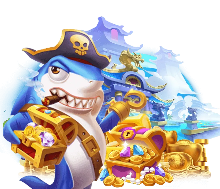 Giới thiệu về bay365 nổ hũ casino trực tuyến, đảm bảo an toàn và minh bạch
