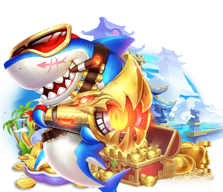 Hình ảnh minh họa các thuật ngữ cơ bản trong slot game