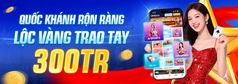Hướng dẫn đăng ký và tham gia bay365 nổ hũ casino