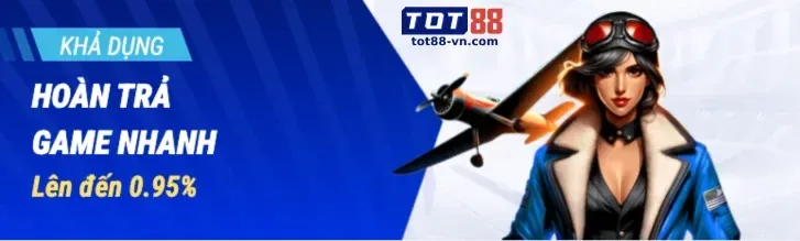 Các yếu tố ảnh hưởng đến việc nổ hũ tại bay365 nổ hũ