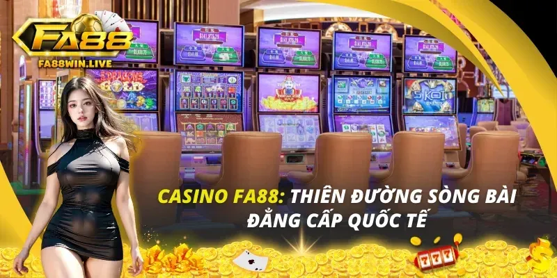 Game slot Pharaoh's Fortune