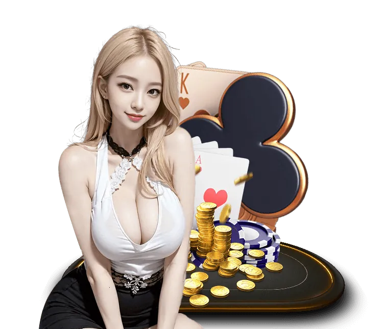Hướng dẫn từng bước chơi slot game tại bay365 nổ hũ