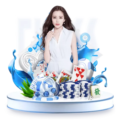 Khuyến mãi bay365 Nổ Hũ
