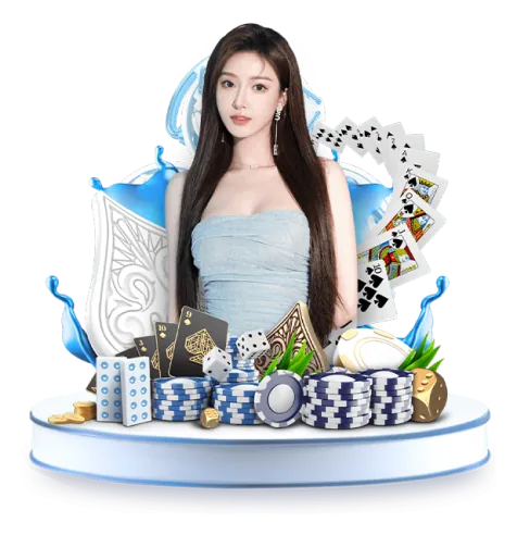 Chương trình VIP bay365 Nổ Hũ